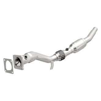 MagnaFlow® - OEM Grade Direct Fit Catalytic Converter
