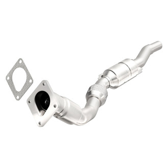 MagnaFlow® - OEM Grade Direct Fit Catalytic Converter