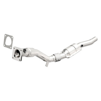 MagnaFlow® - OEM Grade Direct Fit Catalytic Converter