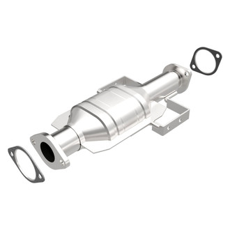 MagnaFlow® - OEM Grade Direct Fit Catalytic Converter