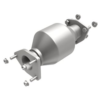 MagnaFlow® - OEM Grade Direct Fit Catalytic Converter