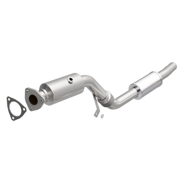 MagnaFlow® - OEM Grade Direct Fit Catalytic Converter