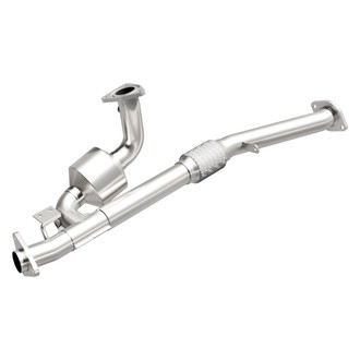 MagnaFlow® - OEM Grade Direct Fit Catalytic Converter