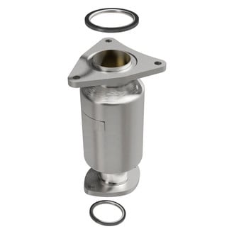 MagnaFlow® - OEM Grade Direct Fit Catalytic Converter