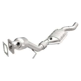 MagnaFlow® - OEM Grade Direct Fit Catalytic Converter