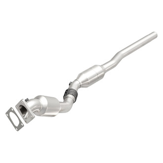 MagnaFlow® - OEM Grade Direct Fit Catalytic Converter
