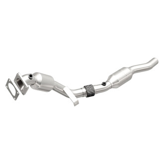 MagnaFlow® - OEM Grade Direct Fit Catalytic Converter