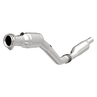 MagnaFlow® - OEM Grade Direct Fit Catalytic Converter