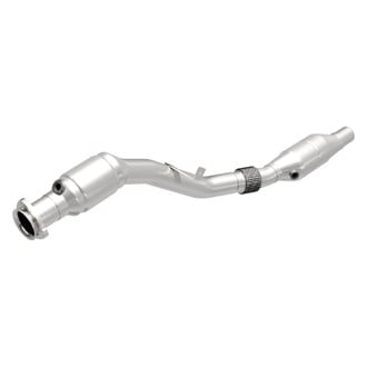 MagnaFlow® - OEM Grade Direct Fit Catalytic Converter