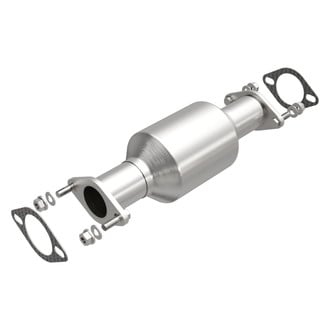 MagnaFlow® - OEM Grade Direct Fit Catalytic Converter