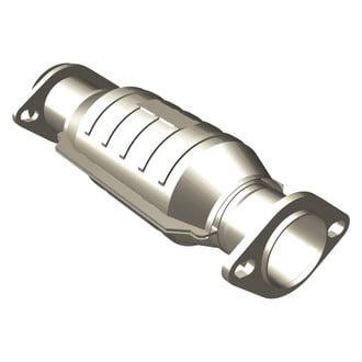 MagnaFlow® - OEM Grade Direct Fit Catalytic Converter