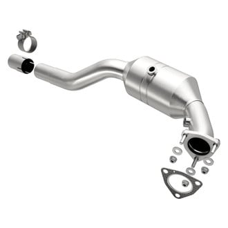MagnaFlow® - OEM Grade Direct Fit Catalytic Converter