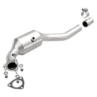 MagnaFlow® - OEM Grade Direct Fit Catalytic Converter