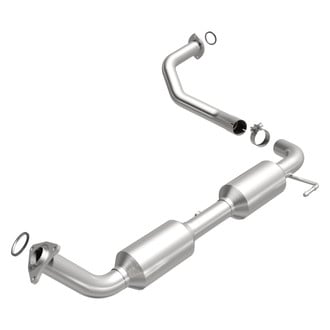 MagnaFlow® - OEM Grade Direct Fit Catalytic Converter
