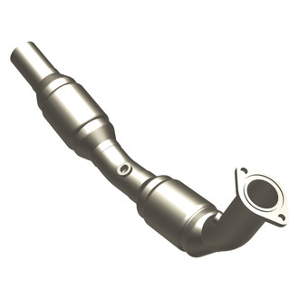 MagnaFlow® - OEM Grade Direct Fit Catalytic Converter