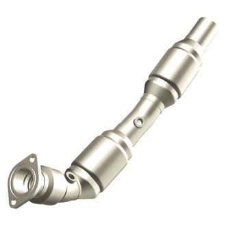 MagnaFlow® - OEM Grade Direct Fit Catalytic Converter