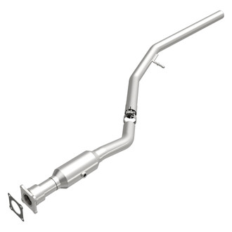 MagnaFlow® - OEM Grade Direct Fit Catalytic Converter