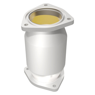MagnaFlow® - OEM Grade Direct Fit Catalytic Converter