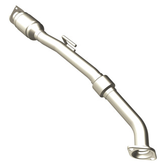 MagnaFlow® - OEM Grade Direct Fit Catalytic Converter