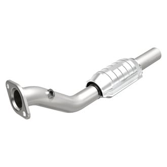 MagnaFlow® - OEM Grade Direct Fit Catalytic Converter