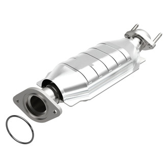 MagnaFlow® - OEM Grade Direct Fit Catalytic Converter