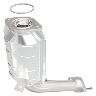 MagnaFlow® - OEM Grade Direct Fit Catalytic Converter