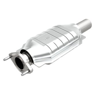 MagnaFlow® - OEM Grade Direct Fit Catalytic Converter