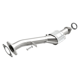 MagnaFlow® - OEM Grade Direct Fit Catalytic Converter