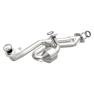 MagnaFlow® - OEM Grade Direct Fit Catalytic Converter