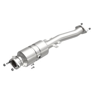 MagnaFlow® - OEM Grade Direct Fit Catalytic Converter