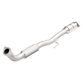 MagnaFlow® - OEM Grade Direct Fit Catalytic Converter