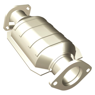 MagnaFlow® - OEM Grade Direct Fit Catalytic Converter