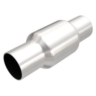 MagnaFlow® - Universal Fit Catalytic Converter