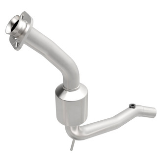 MagnaFlow® - Standard Direct Fit Catalytic Converter