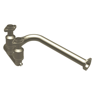 MagnaFlow® - Heavy Metal Direct Fit Catalytic Converter