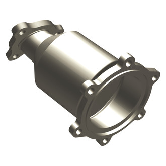MagnaFlow® - Heavy Metal Direct Fit Catalytic Converter