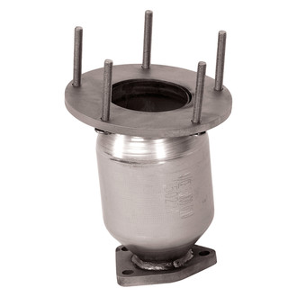 MagnaFlow® - Standard Direct Fit Catalytic Converter