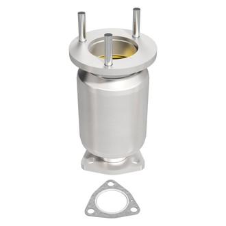 MagnaFlow® - Standard Direct Fit Catalytic Converter