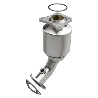 MagnaFlow® - Heavy Metal Direct Fit Catalytic Converter