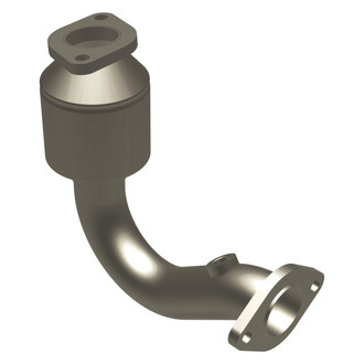 MagnaFlow® - Direct Fit Catalytic Converter