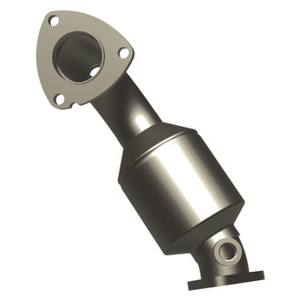 MagnaFlow® - Standard Direct Fit Catalytic Converter