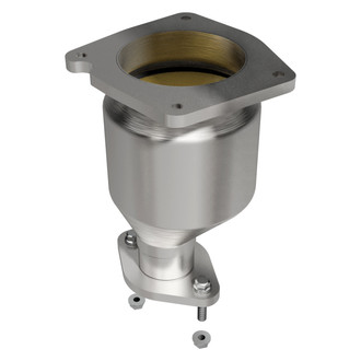 MagnaFlow® - OEM Grade Direct Fit Catalytic Converter