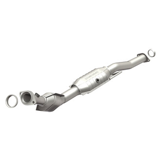 MagnaFlow® - OEM Grade Direct Fit Catalytic Converter