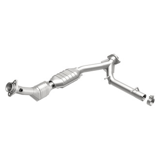 MagnaFlow® - OEM Grade Direct Fit Catalytic Converter