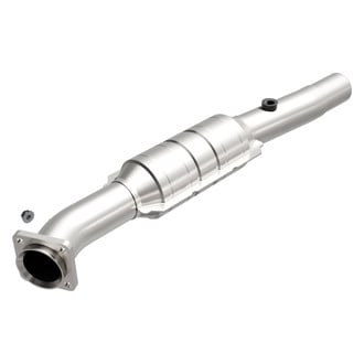 MagnaFlow® - OEM Grade Direct Fit Catalytic Converter