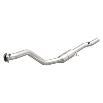 MagnaFlow® - OEM Grade Direct Fit Catalytic Converter