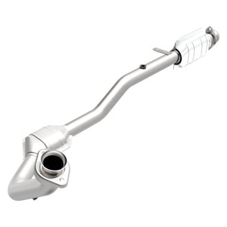 MagnaFlow® - OEM Grade Direct Fit Catalytic Converter