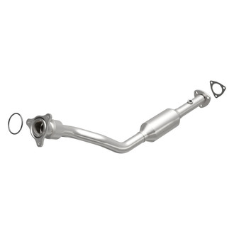 MagnaFlow® - OEM Grade Direct Fit Catalytic Converter