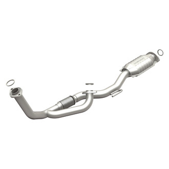 MagnaFlow® - OEM Grade Direct Fit Catalytic Converter