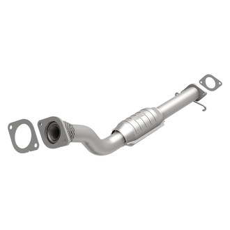 MagnaFlow® - OEM Grade Direct Fit Catalytic Converter
